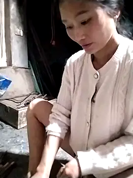 sen1199 online show from 25, 2, 2026