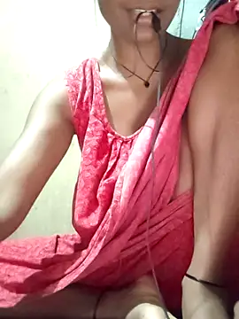 Sweet-runi online show from 6, 6, 2026