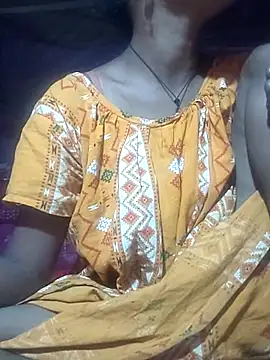 Sweet-runi online show from 19, 2, 2026