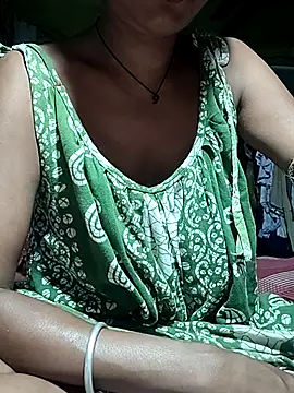 Sweet-runi online show from 10, 6, 2026