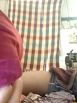 Sweet-runi online show from 18, 3, 2026