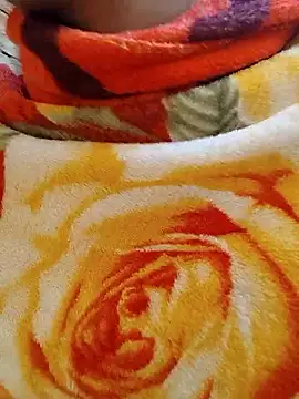 Sweet-runi online show from 6, 2, 2026