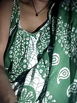 Sweet-runi online show from 26, 3, 2026