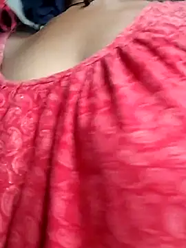 Sweet-runi online show from 18, 6, 2026