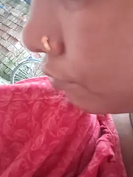 Sweet-runi online show from 12, 4, 2026