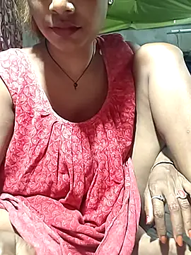 Sweet-runi online show from 2, 7, 2026