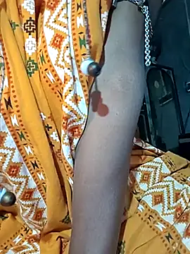 Sweet-runi online show from 5, 2, 2026