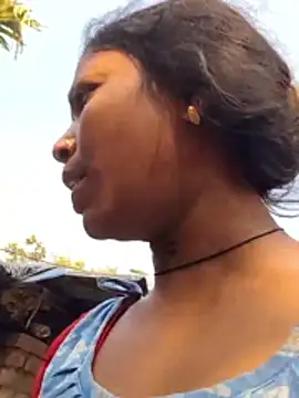 Sweet-runi online show from 10, 2, 2026