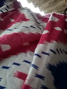 Sweet-runi online show from 24, 2, 2026