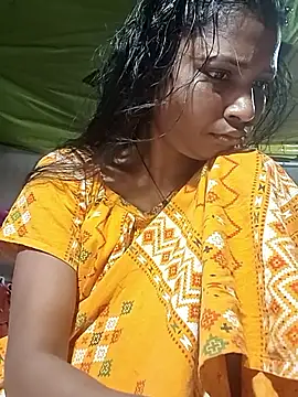 Sweet-runi online show from 21, 2, 2026