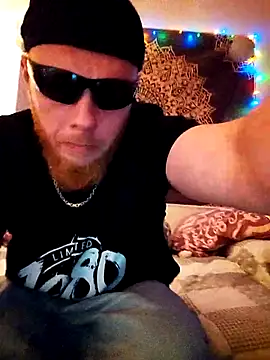 Stossfest43 online show from 13, 3, 2026