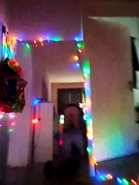 Stossfest43 online show from 7, 3, 2026