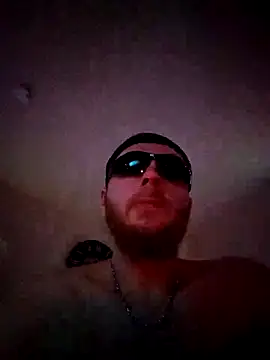 Stossfest43 online show from 7, 3, 2026