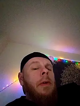 Stossfest43 online show from 2, 3, 2026