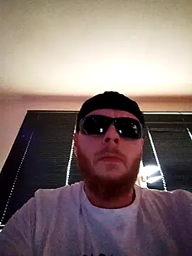 Stossfest43 online show from 28, 3, 2026