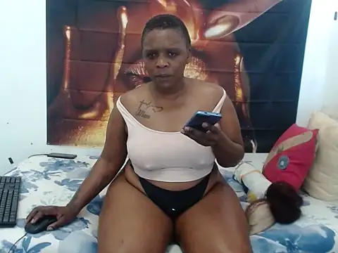 Snapshot of Queenteex6992 chatting on 28, 6, 2026 Queenteex6992 online show from 28, 6, 2026