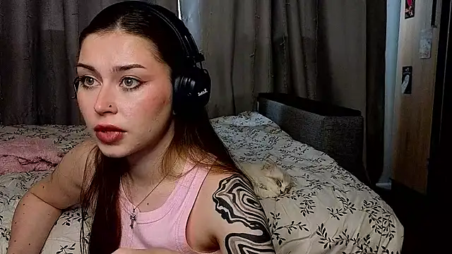 bellarison online show from 21, 6, 2026