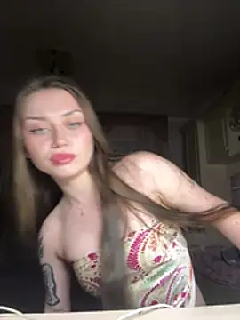 bellarison online show from 16, 7, 2026
