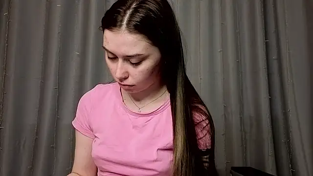 bellarison online show from 9, 5, 2026