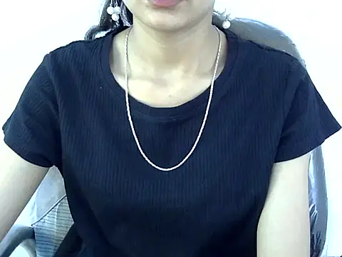 Mehaak  online show from 24, 6, 2026
