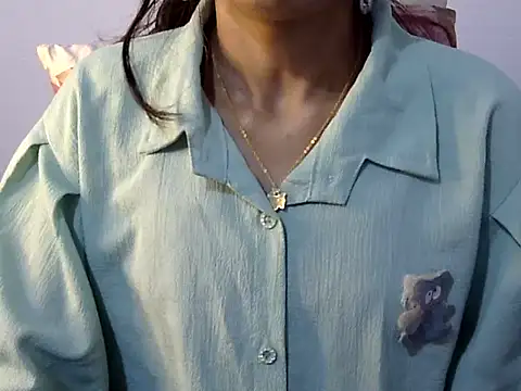 Snapshot of Mehaak_ chatting on 1, 3, 2026 Mehaak online show from 1, 3, 2026