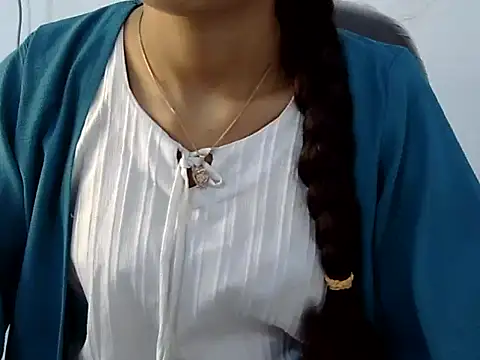 Mehaak  online show from 28, 3, 2026