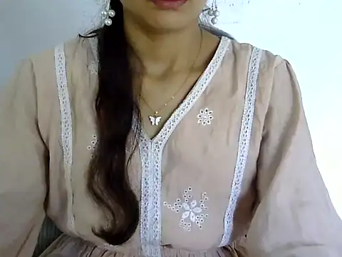 Mehaak  online show from 4, 7, 2026