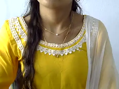 Snapshot of Mehaak_ chatting on 13, 2, 2026 Mehaak online show from 13, 2, 2026