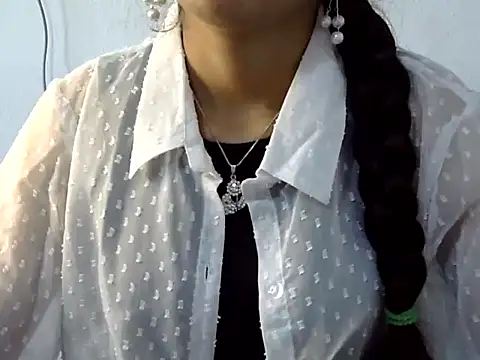 Mehaak  online show from 26, 3, 2026