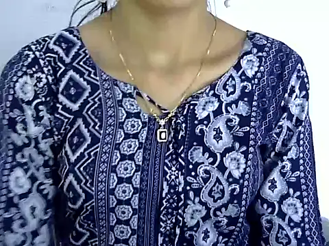Mehaak  online show from 15, 7, 2026