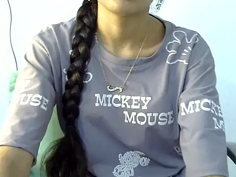 Mehaak  online show from 4, 4, 2026