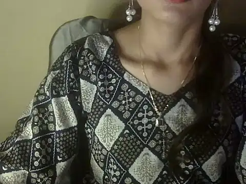 Mehaak  online show from 14, 5, 2026