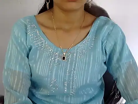 Mehaak  online show from 9, 7, 2026