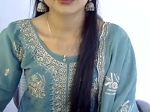 Mehaak  online show from 20, 5, 2026