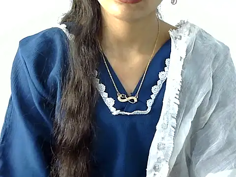 Snapshot of Mehaak_ chatting on 12, 2, 2026 Mehaak online show from 12, 2, 2026