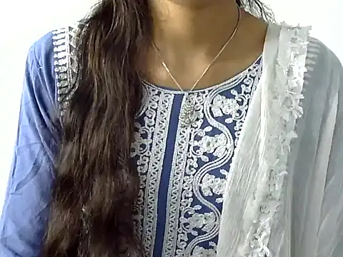 Snapshot of Mehaak_ chatting on 11, 2, 2026 Mehaak online show from 11, 2, 2026