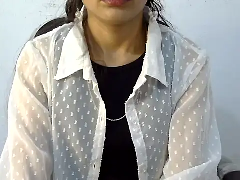Mehaak  online show from 18, 6, 2026