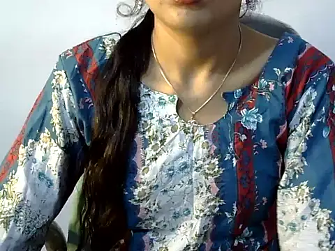 Snapshot of Mehaak_ chatting on 28, 2, 2026 Mehaak online show from 28, 2, 2026