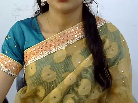 Mehaak  online show from 4, 5, 2026