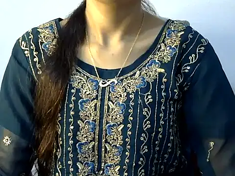 Snapshot of Mehaak_ chatting on 23, 2, 2026 Mehaak online show from 23, 2, 2026