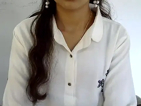 Mehaak  online show from 16, 7, 2026