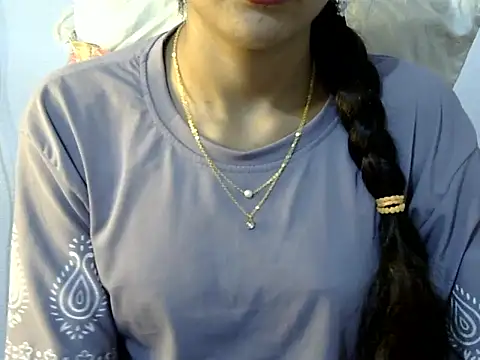 Mehaak  online show from 8, 3, 2026