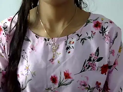 Snapshot of Mehaak_ chatting on 16, 2, 2026 Mehaak online show from 16, 2, 2026