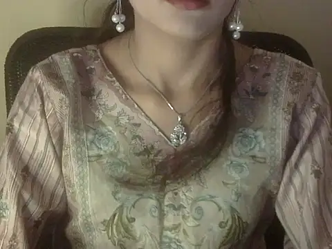 Mehaak  online show from 7, 5, 2026