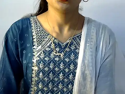 Snapshot of Mehaak_ chatting on 19, 2, 2026 Mehaak online show from 19, 2, 2026