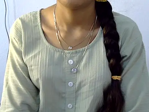 Mehaak  online show from 29, 3, 2026