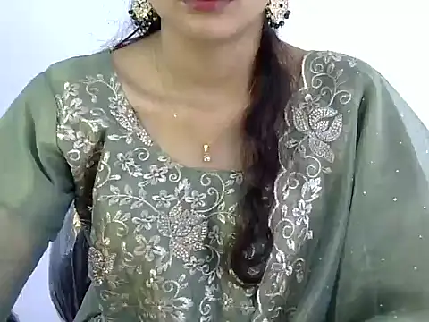 Mehaak  online show from 22, 5, 2026