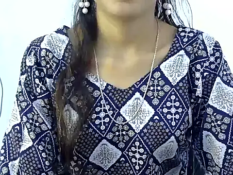 Mehaak  online show from 16, 6, 2026