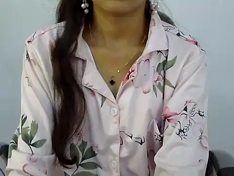 Mehaak  online show from 22, 6, 2026