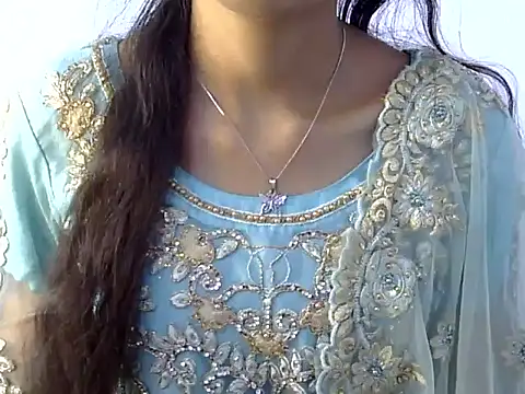 Snapshot of Mehaak_ chatting on 14, 2, 2026 Mehaak online show from 14, 2, 2026